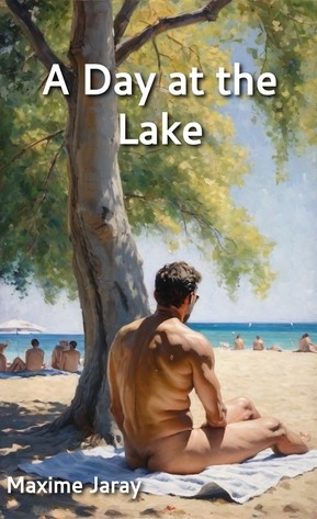 A Day at the Lake