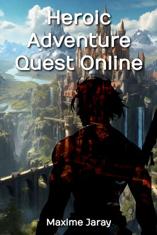 heroic-adventure-quest-online.jpg
